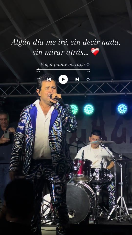 TikTok video thumbnail by ericklara028
