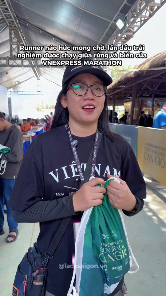 TikTok video thumbnail by lacasaigon.vn