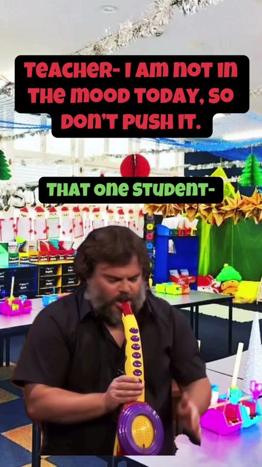TikTok video thumbnail by sassyschoolteacher