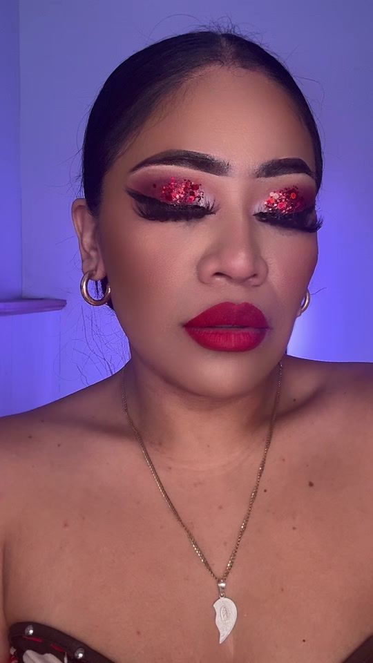 TikTok video thumbnail by wendyaviles_