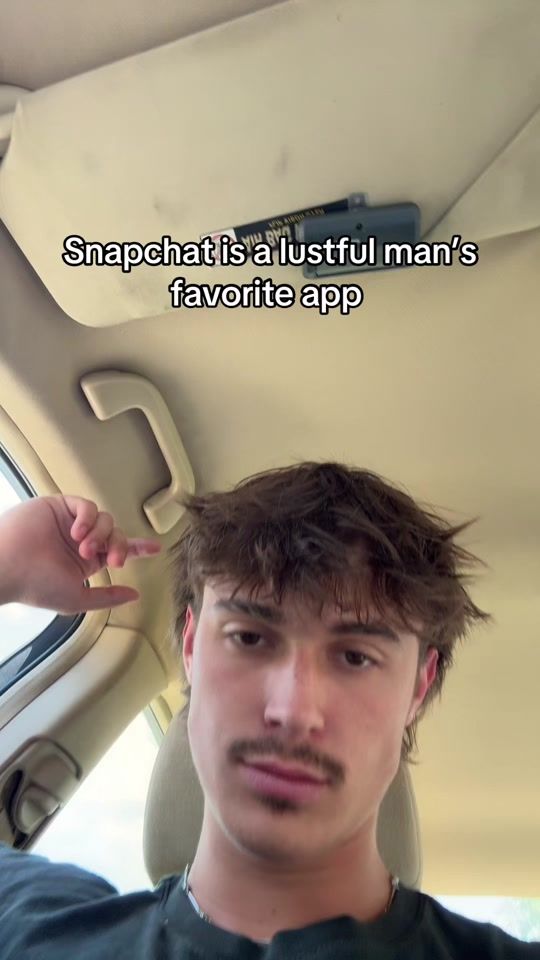 TikTok video thumbnail by hunterlathamm