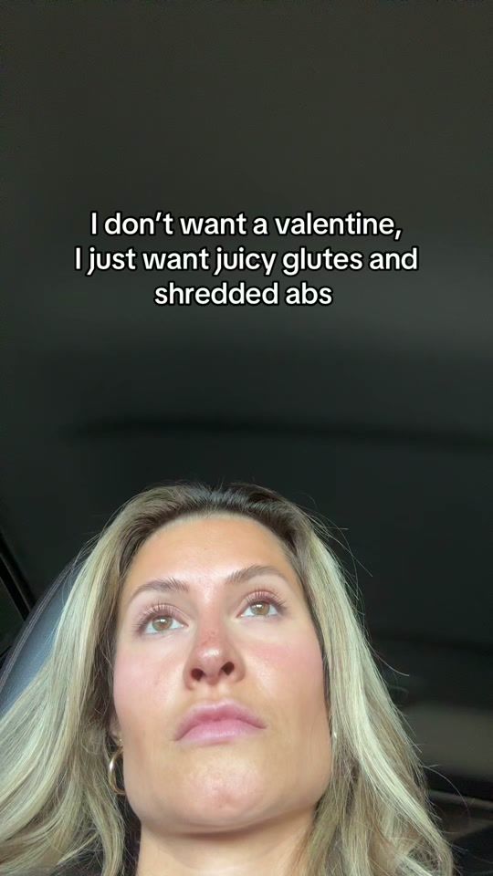 TikTok video thumbnail by madisonraehildreth