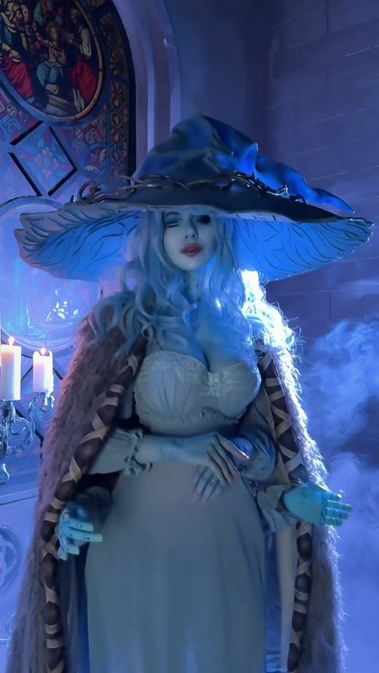 TikTok video thumbnail by alina_beckerr
