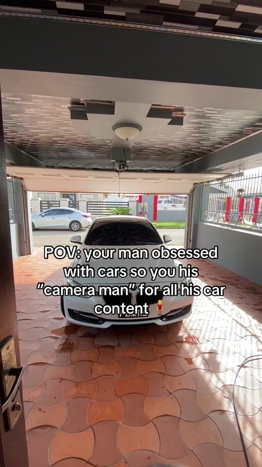 TikTok video thumbnail by bestdarkie_k