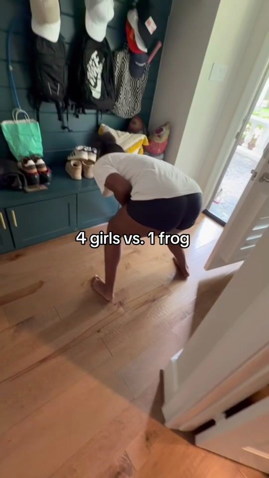 TikTok video thumbnail by loganruby2juicy