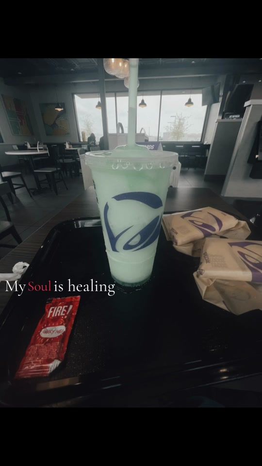 TikTok video thumbnail by bleedinghearts.s
