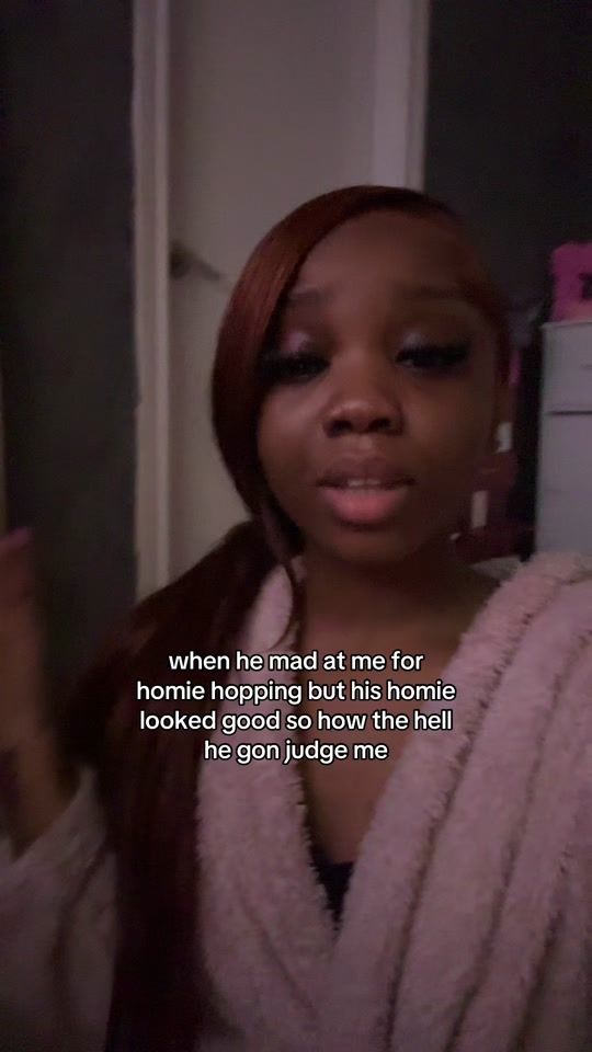 TikTok video thumbnail by cianicoleee