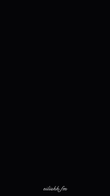 TikTok video thumbnail by eilishh.fm
