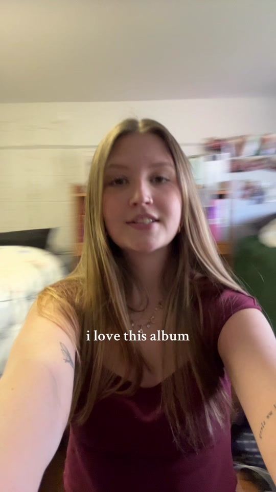 TikTok video thumbnail by atlasjader