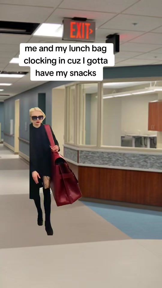 TikTok video thumbnail by peachesncreamwaffles
