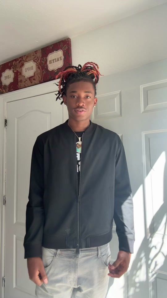 TikTok video thumbnail by .thisisnotzay2.0