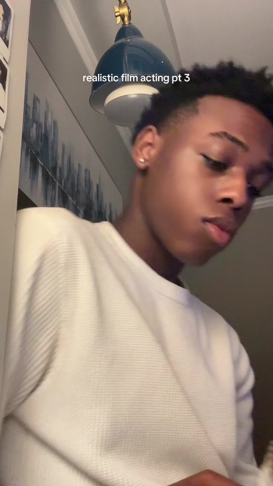 TikTok video thumbnail by xavierlawery