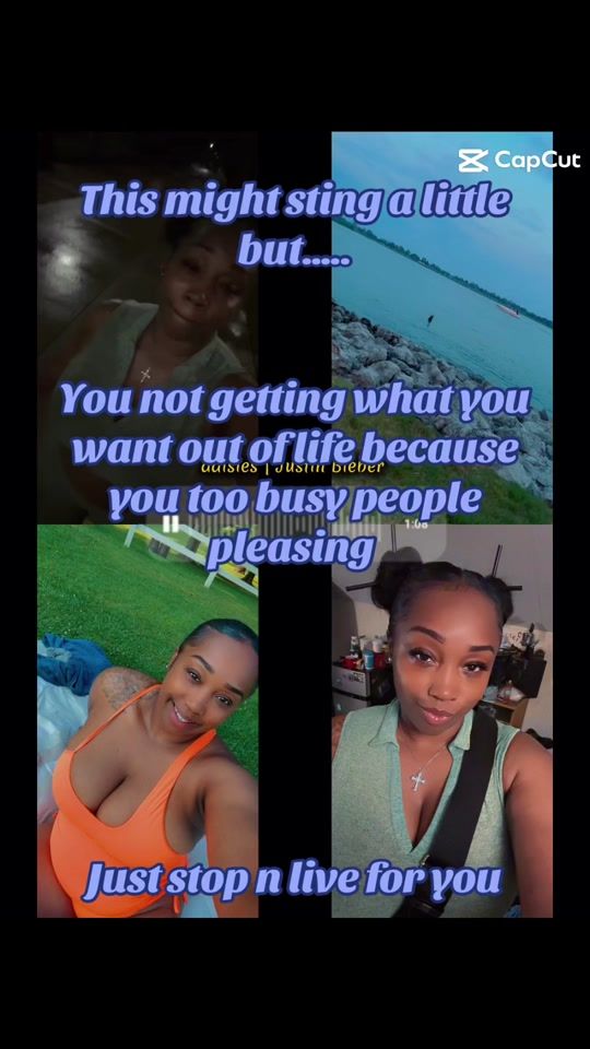 TikTok video thumbnail by lilyvslily444