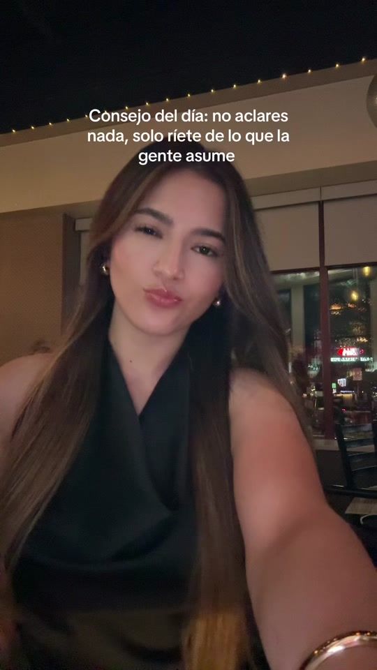 TikTok video thumbnail by esteef_10
