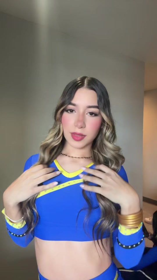 TikTok video thumbnail by aleexan_dra