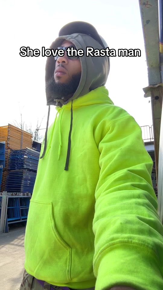 TikTok video thumbnail by 1shaqdidread