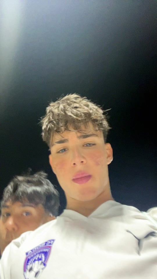 TikTok video thumbnail by cauaobeid