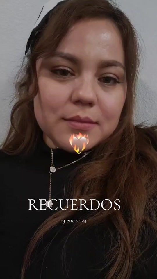 TikTok video thumbnail by samira_sclm