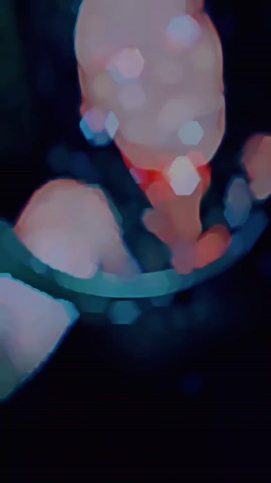 TikTok video thumbnail by msvixen333