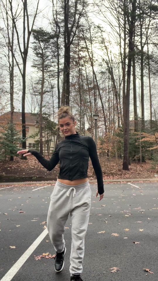 TikTok video thumbnail by madicubb