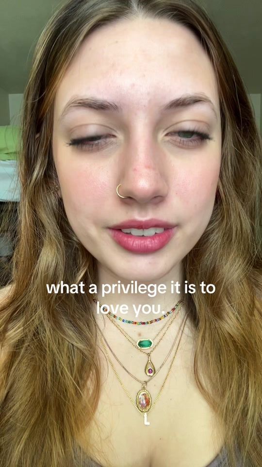 TikTok video thumbnail by beckyweckey