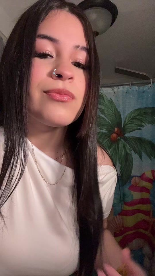 TikTok video thumbnail by jan3kis