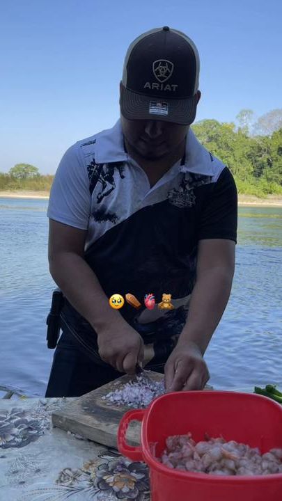 TikTok video thumbnail by ..peluche502