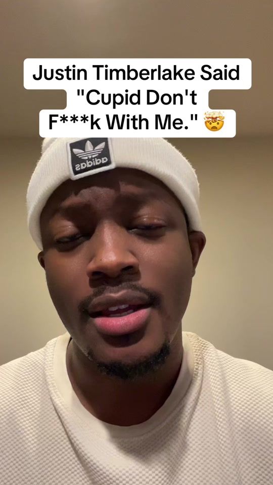 TikTok video thumbnail by bomuchoki
