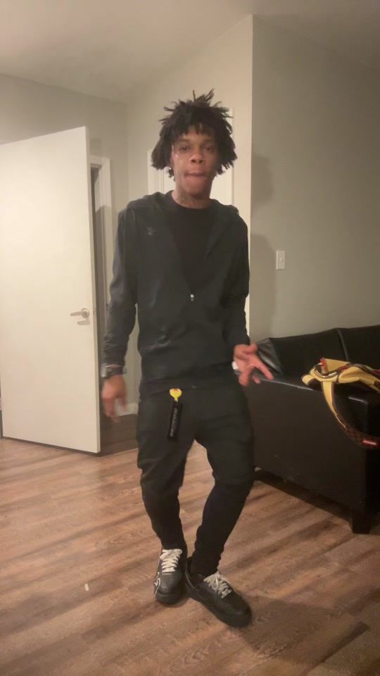 TikTok video thumbnail by imjuslilb