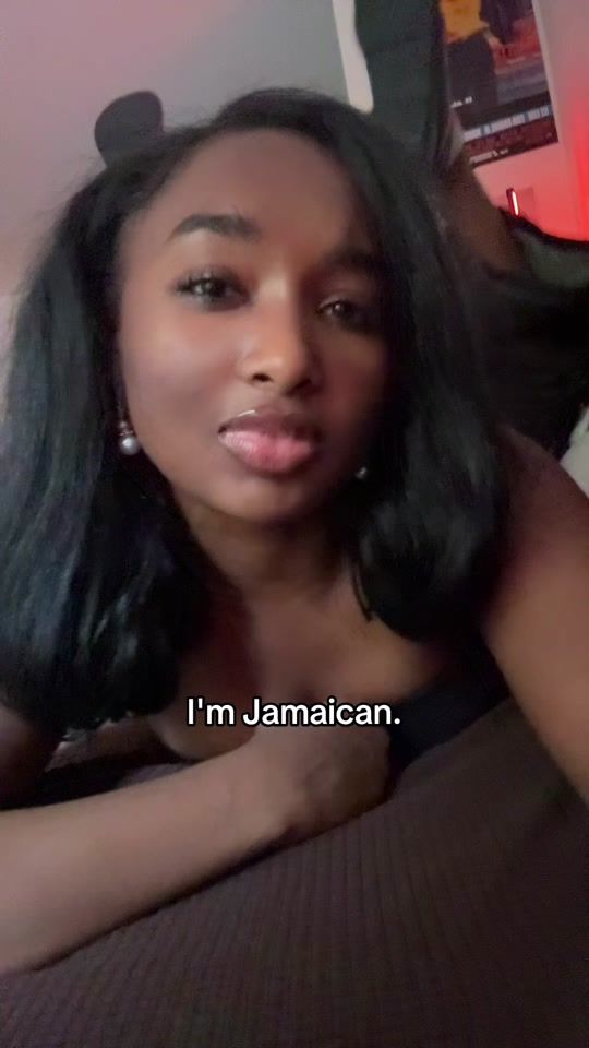 TikTok video thumbnail by karmapilled