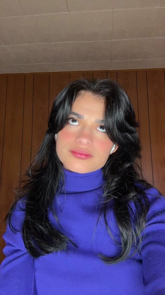 TikTok video thumbnail by deluna26