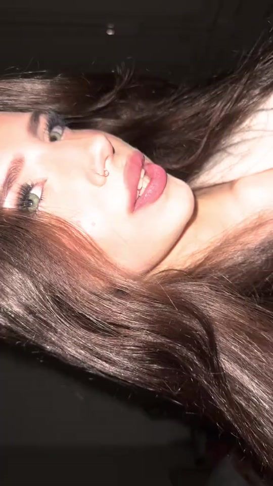 TikTok video thumbnail by russiandoll6_