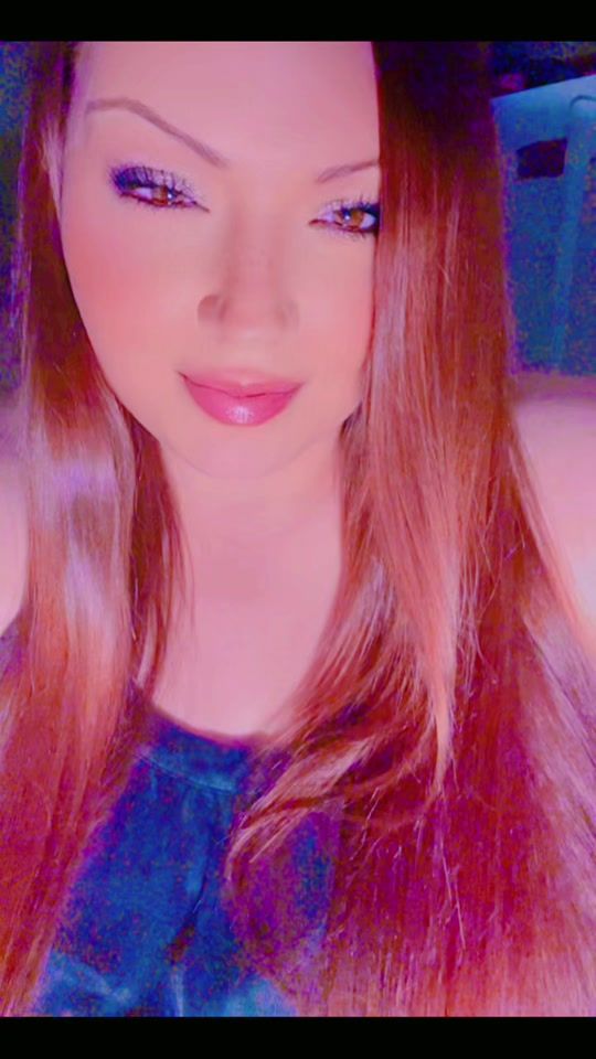 TikTok video thumbnail by keepemguessin83