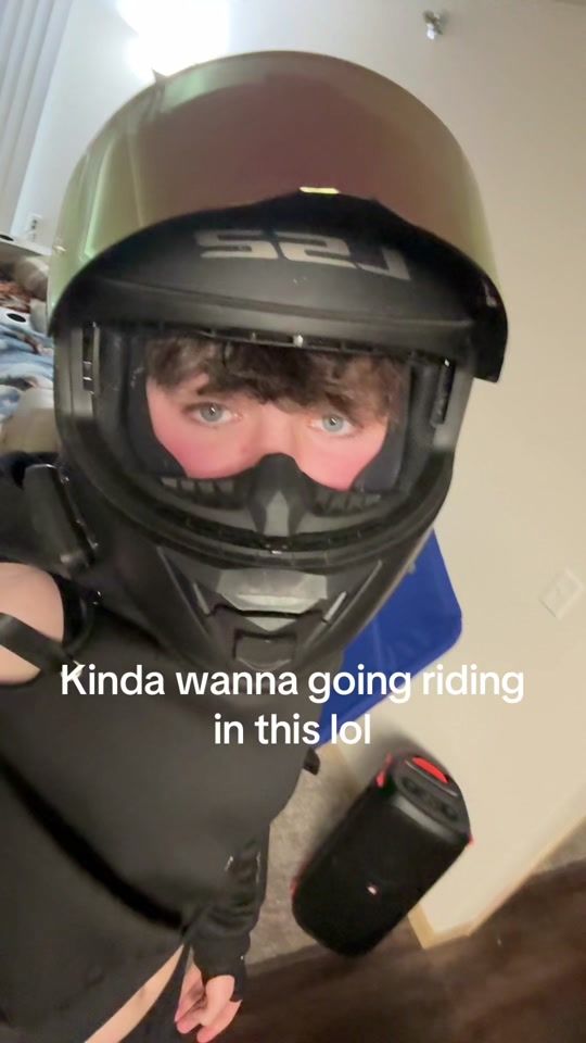 TikTok video thumbnail by femboy_bath