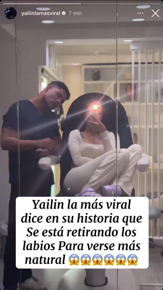 TikTok video thumbnail by e_mmily82