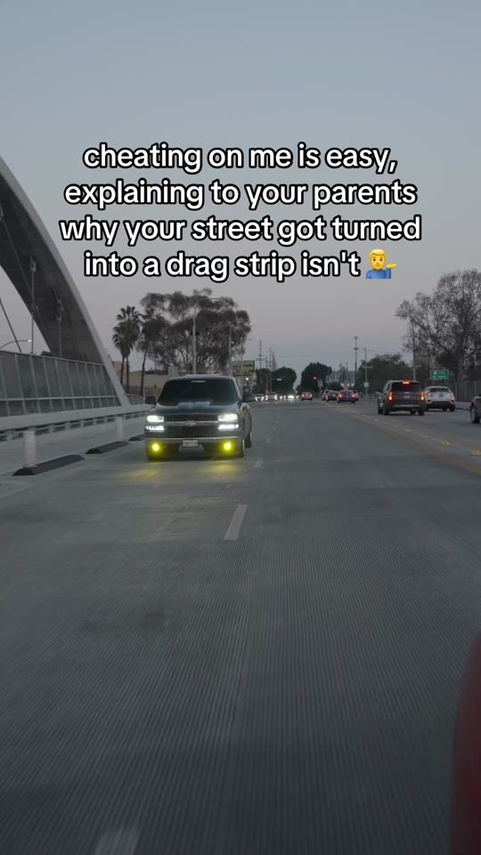 TikTok video thumbnail by aandylsx