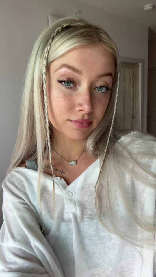 TikTok video thumbnail by simulationnumber111