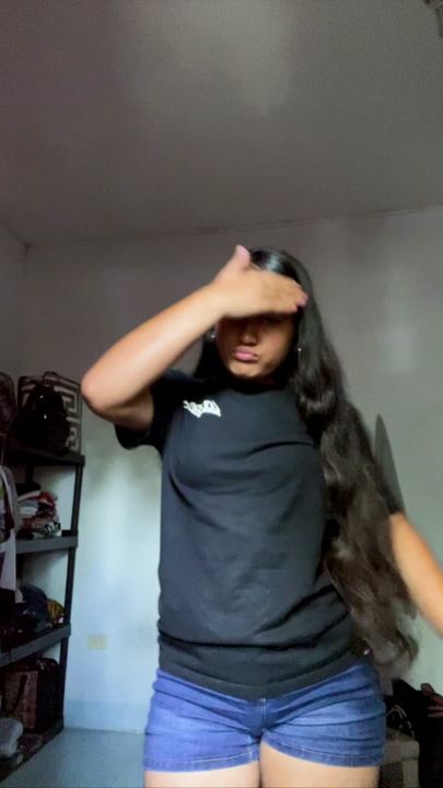 TikTok video thumbnail by zum.will