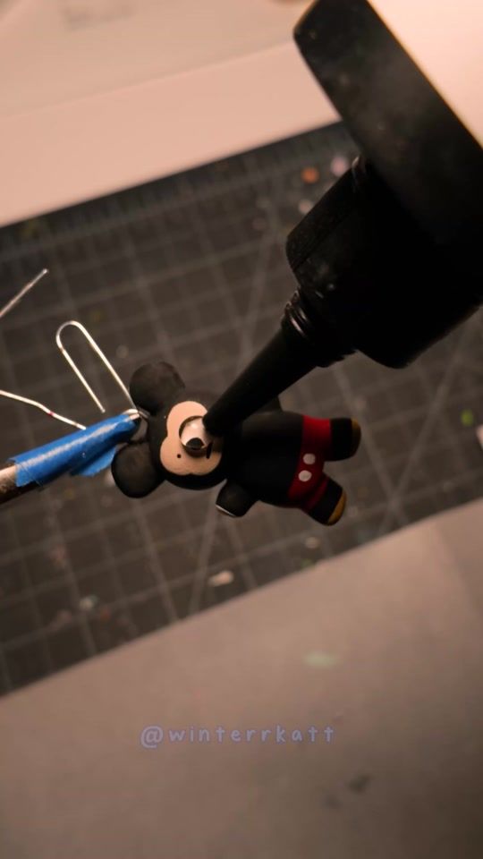 TikTok video thumbnail by winterrkatt