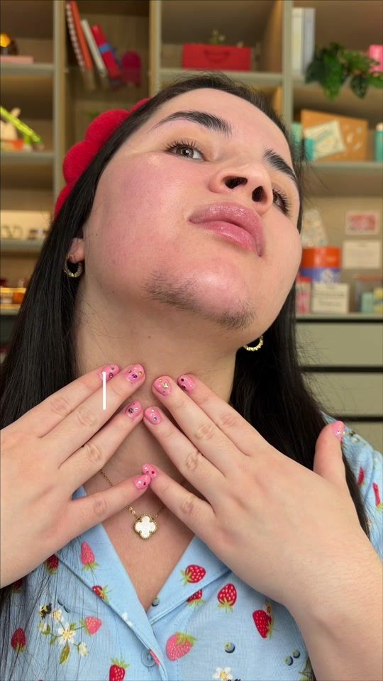 TikTok video thumbnail by _lelitas