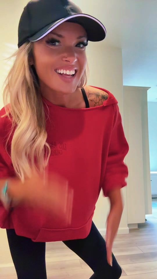 TikTok video thumbnail by amber_caligirl39