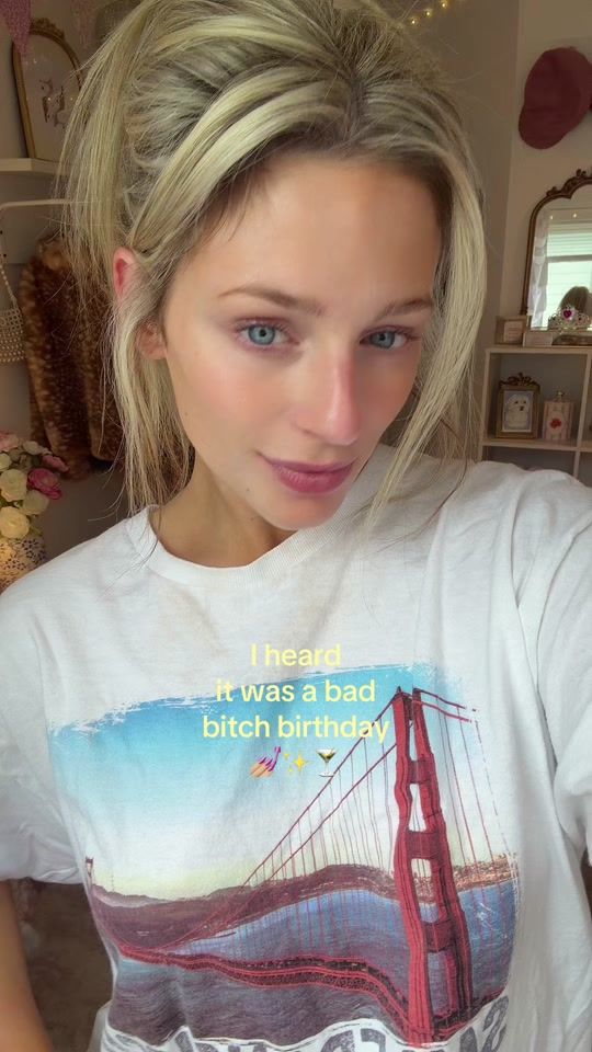 TikTok video thumbnail by haley__robinson