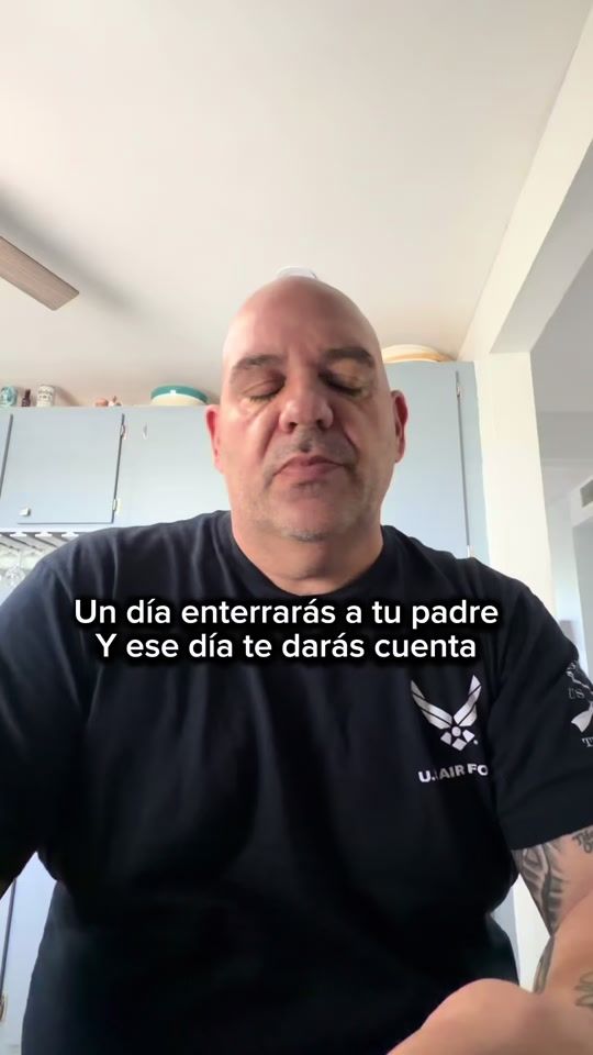 TikTok video thumbnail by americanodelbajomundo