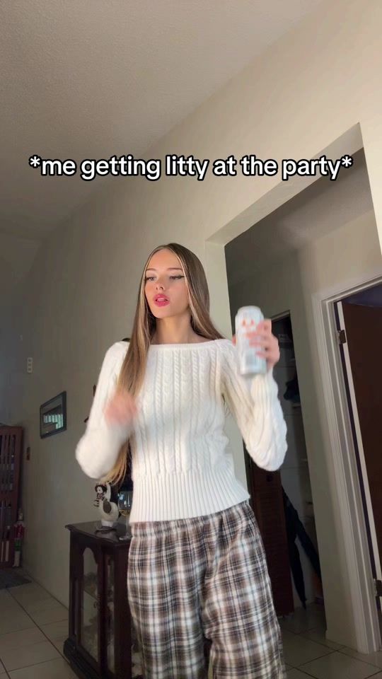 TikTok video thumbnail by althea420_