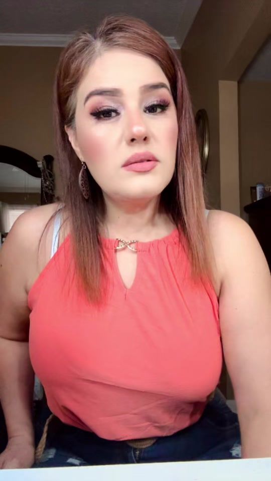 TikTok video thumbnail by chef_gina1