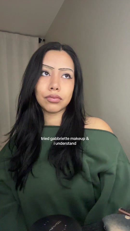 TikTok video thumbnail by sagbbydre