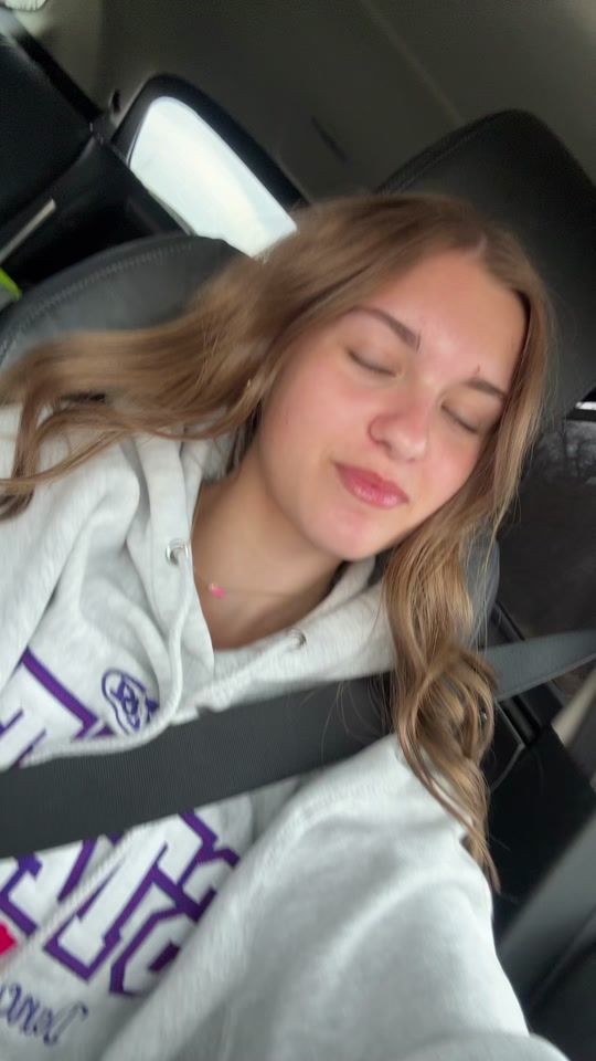 TikTok video thumbnail by mainstreetfam