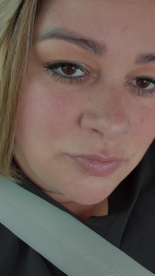 TikTok video thumbnail by barbaraleon329