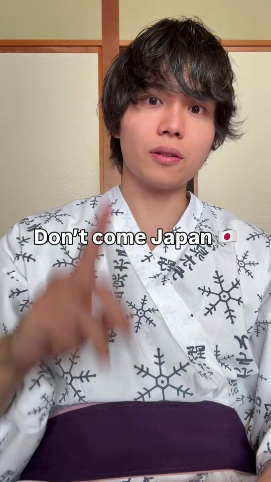 TikTok video thumbnail by japanese_native_class