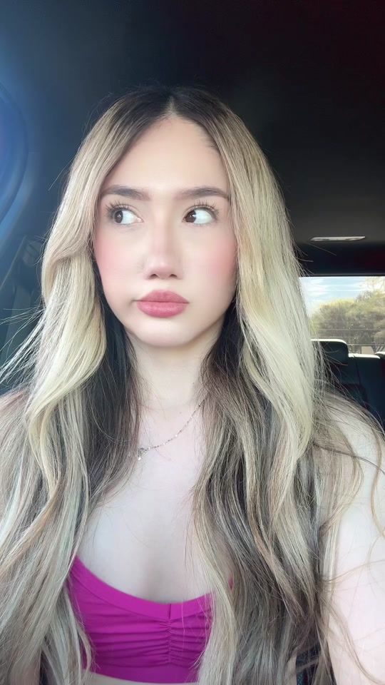 TikTok video thumbnail by yariitza.b